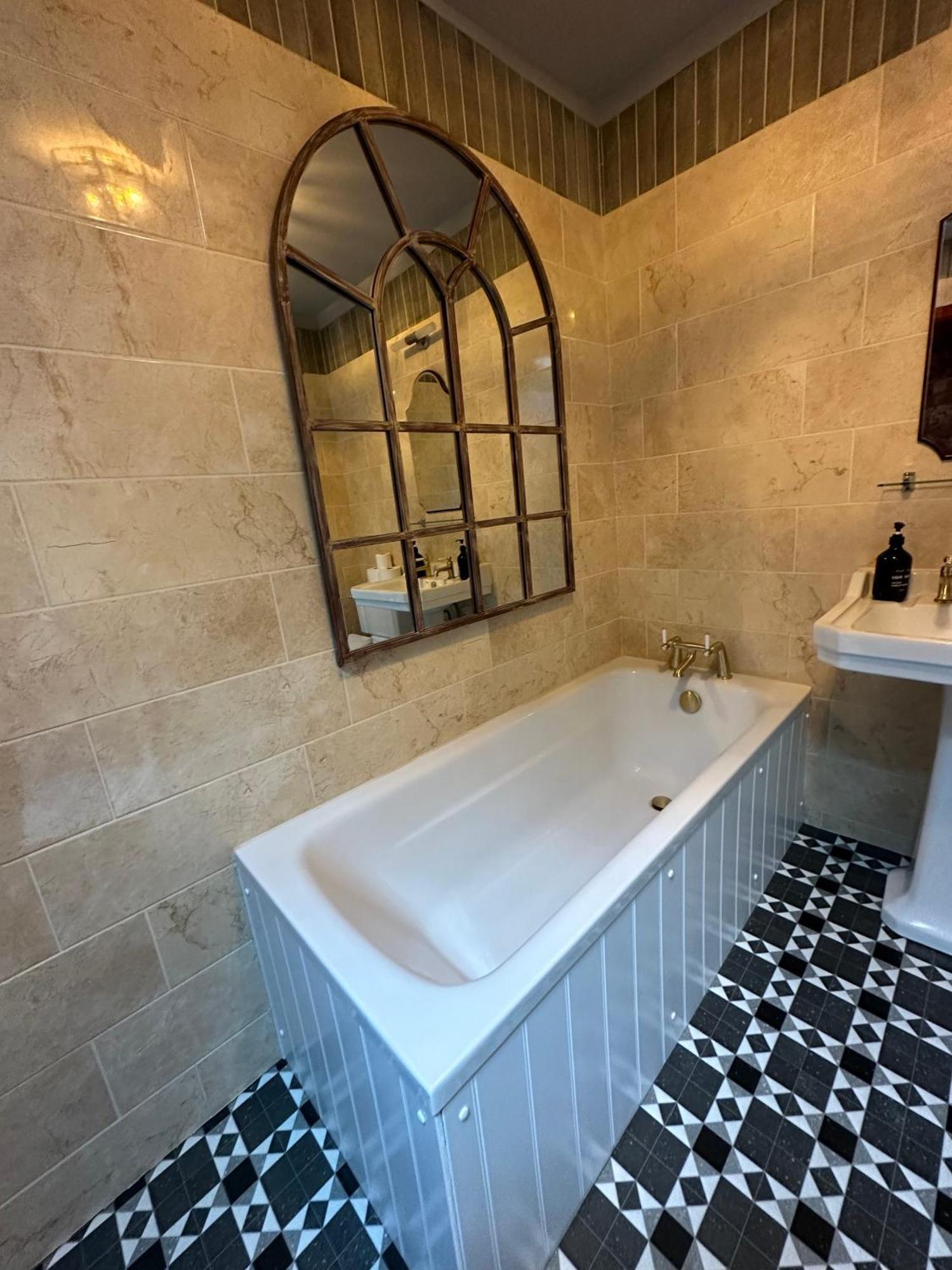 Hotel Golden Fleece York Extérieur photo